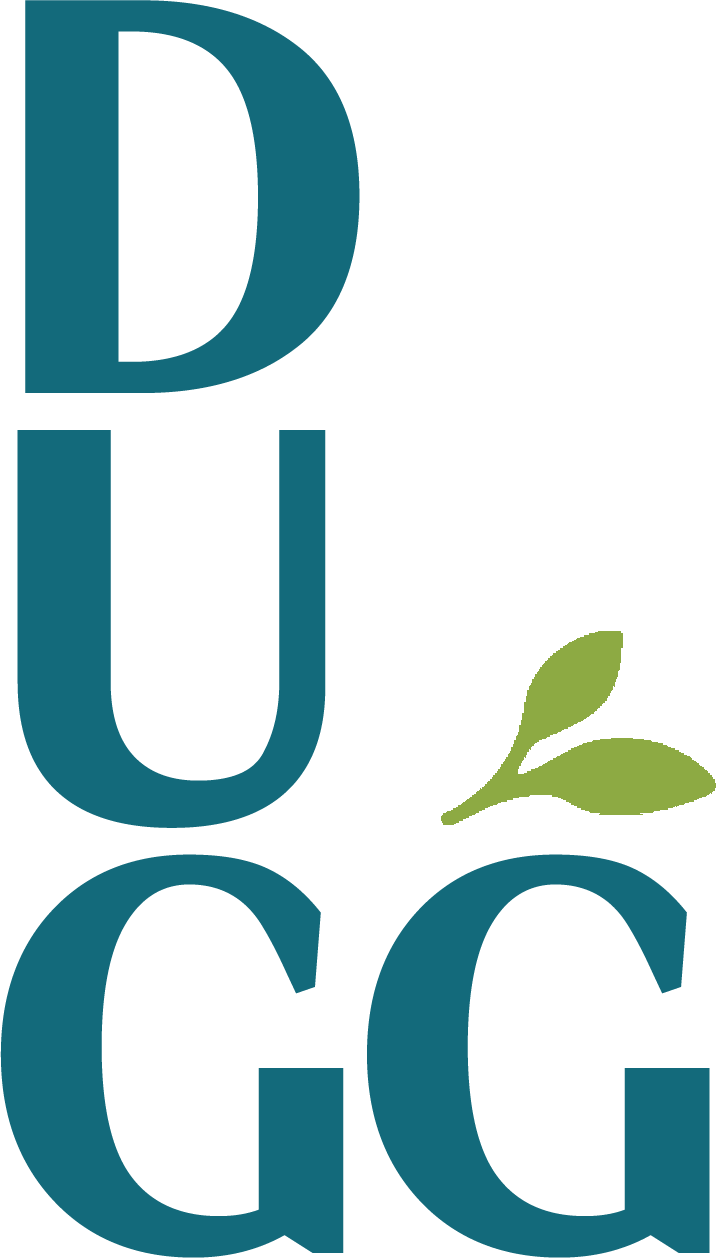 Dugg Coffee